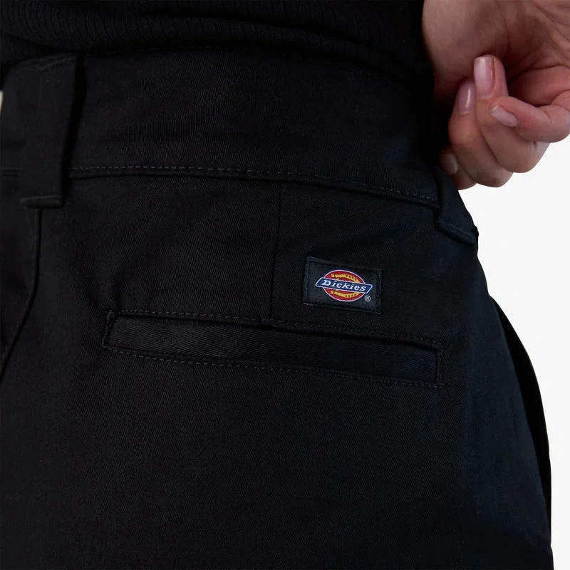 Women’s Super Flex Bootcut Work Pants Women’s Super Flex Bootcut Work Pants