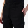 Women’s Super Flex Bootcut Work Pants Women’s Super Flex Bootcut Work Pants
