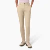 Women’s Super Flex Skinny Leg Work Pants Women’s Super Flex Skinny Leg Work Pants