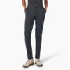 Women’s Super Flex Skinny Leg Work Pants Women’s Super Flex Skinny Leg Work Pants
