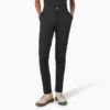 Women’s Super Flex Skinny Leg Work Pants Women’s Super Flex Skinny Leg Work Pants