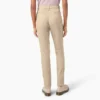 Women’s Super Flex Skinny Leg Work Pants Women’s Super Flex Skinny Leg Work Pants