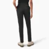 Women’s Super Flex Skinny Leg Work Pants Women’s Super Flex Skinny Leg Work Pants