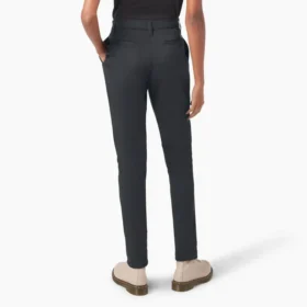 Women’s Super Flex Skinny Leg Work Pants