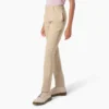 Women’s Super Flex Skinny Leg Work Pants Women’s Super Flex Skinny Leg Work Pants
