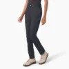 Women’s Super Flex Skinny Leg Work Pants Women’s Super Flex Skinny Leg Work Pants