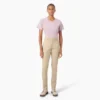 Women’s Super Flex Skinny Leg Work Pants Women’s Super Flex Skinny Leg Work Pants