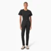 Women’s Super Flex Skinny Leg Work Pants Women’s Super Flex Skinny Leg Work Pants