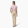 Women’s Super Flex Skinny Leg Work Pants Women’s Super Flex Skinny Leg Work Pants
