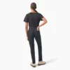 Women’s Super Flex Skinny Leg Work Pants Women’s Super Flex Skinny Leg Work Pants
