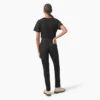 Women’s Super Flex Skinny Leg Work Pants Women’s Super Flex Skinny Leg Work Pants