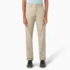Women’s Super Flex Straight Leg Cargo Pants Women’s Super Flex Straight Leg Cargo Pants