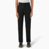 Women’s Super Flex Straight Leg Cargo Pants Women’s Super Flex Straight Leg Cargo Pants