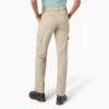 Women’s Super Flex Straight Leg Cargo Pants Women’s Super Flex Straight Leg Cargo Pants