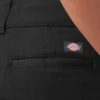 Women’s Super Flex Straight Leg Cargo Pants Women’s Super Flex Straight Leg Cargo Pants