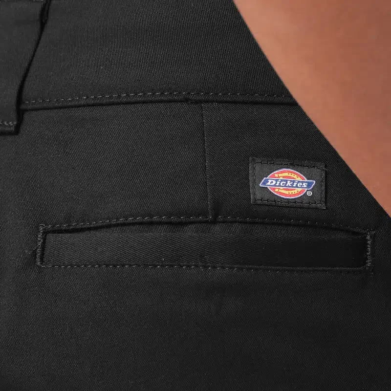 Women’s Super Flex Straight Leg Cargo Pants Women’s Super Flex Straight Leg Cargo Pants