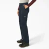 Women’s Super Flex Straight Leg Cargo Pants Women’s Super Flex Straight Leg Cargo Pants