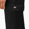 Women’s Super Flex Straight Leg Cargo Pants Women’s Super Flex Straight Leg Cargo Pants