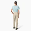Women’s Super Flex Straight Leg Cargo Pants Women’s Super Flex Straight Leg Cargo Pants