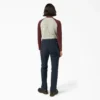 Women’s Super Flex Straight Leg Cargo Pants Women’s Super Flex Straight Leg Cargo Pants