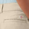Women’s Super Flex Straight Leg Cargo Pants Women’s Super Flex Straight Leg Cargo Pants
