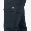 Women’s Super Flex Straight Leg Cargo Pants Women’s Super Flex Straight Leg Cargo Pants