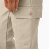 Women’s Super Flex Straight Leg Cargo Pants Women’s Super Flex Straight Leg Cargo Pants