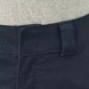 Women’s Super Flex Straight Leg Cargo Pants Women’s Super Flex Straight Leg Cargo Pants