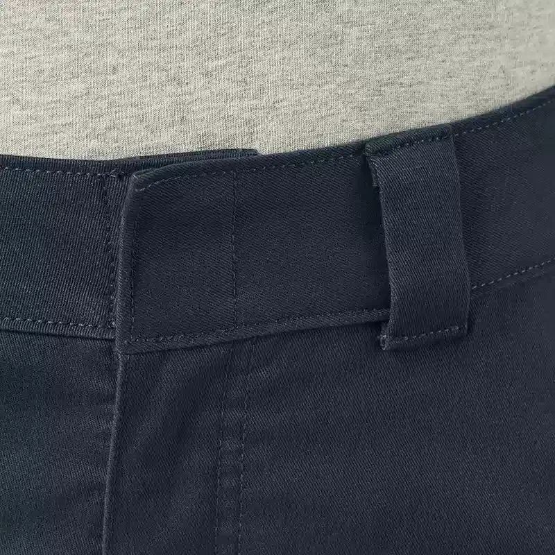 Women’s Super Flex Straight Leg Cargo Pants Women’s Super Flex Straight Leg Cargo Pants