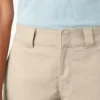 Women’s Super Flex Straight Leg Cargo Pants Women’s Super Flex Straight Leg Cargo Pants