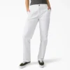 Women’s Super Flex Straight Leg Work Pants Women’s Super Flex Straight Leg Work Pants