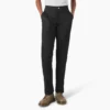 Women’s Super Flex Straight Leg Work Pants Women’s Super Flex Straight Leg Work Pants