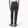 Women’s Super Flex Straight Leg Work Pants Women’s Super Flex Straight Leg Work Pants