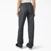 Women’s Super Flex Straight Leg Work Pants Women’s Super Flex Straight Leg Work Pants