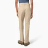 Women’s Super Flex Straight Leg Work Pants Women’s Super Flex Straight Leg Work Pants