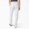 Women’s Super Flex Straight Leg Work Pants Women’s Super Flex Straight Leg Work Pants
