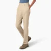 Women’s Super Flex Straight Leg Work Pants Women’s Super Flex Straight Leg Work Pants