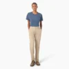 Women’s Super Flex Straight Leg Work Pants Women’s Super Flex Straight Leg Work Pants