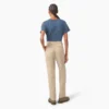 Women’s Super Flex Straight Leg Work Pants Women’s Super Flex Straight Leg Work Pants