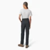 Women’s Super Flex Straight Leg Work Pants Women’s Super Flex Straight Leg Work Pants
