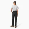 Women’s Super Flex Straight Leg Work Pants Women’s Super Flex Straight Leg Work Pants