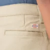 Women’s Super Flex Straight Leg Work Pants Women’s Super Flex Straight Leg Work Pants