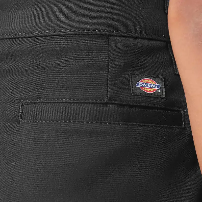 Women’s Super Flex Straight Leg Work Pants Women’s Super Flex Straight Leg Work Pants
