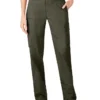 Women’s Tactical Stretch Ripstop Pants Women’s Tactical Stretch Ripstop Pants