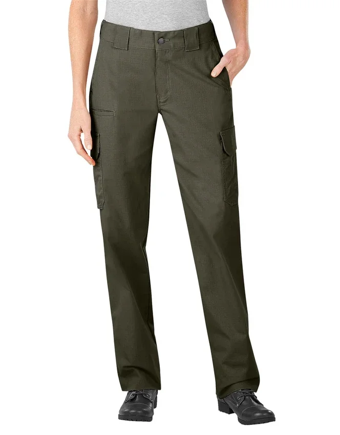 Women’s Tactical Stretch Ripstop Pants Women’s Tactical Stretch Ripstop Pants