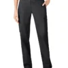 Women’s Tactical Stretch Ripstop Pants Women’s Tactical Stretch Ripstop Pants