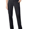 Women’s Tactical Stretch Ripstop Pants Women’s Tactical Stretch Ripstop Pants