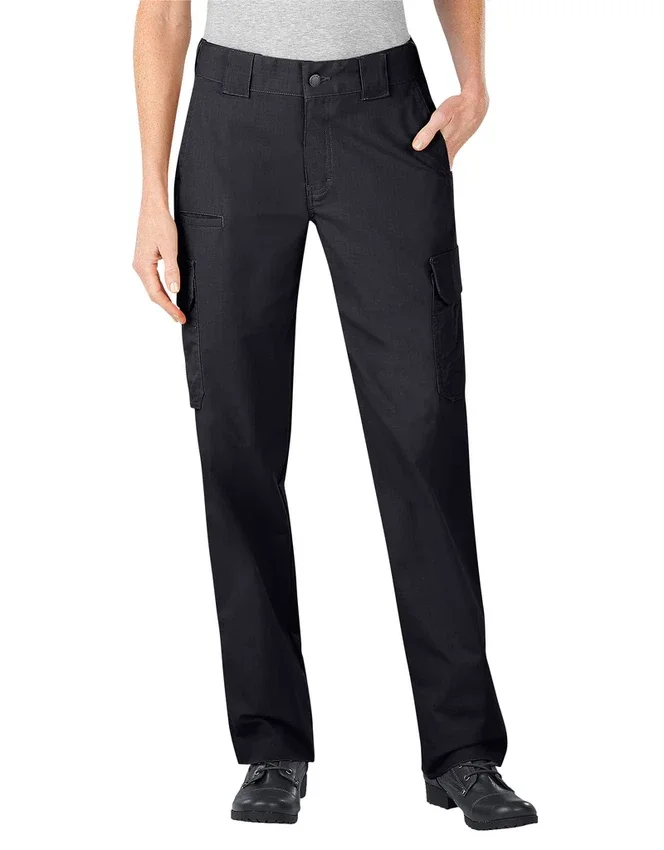 Women’s Tactical Stretch Ripstop Pants Women’s Tactical Stretch Ripstop Pants