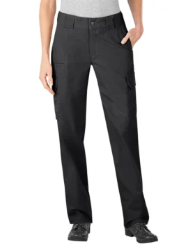 Women’s Tactical Stretch Ripstop Pants