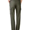 Women’s Tactical Stretch Ripstop Pants Women’s Tactical Stretch Ripstop Pants